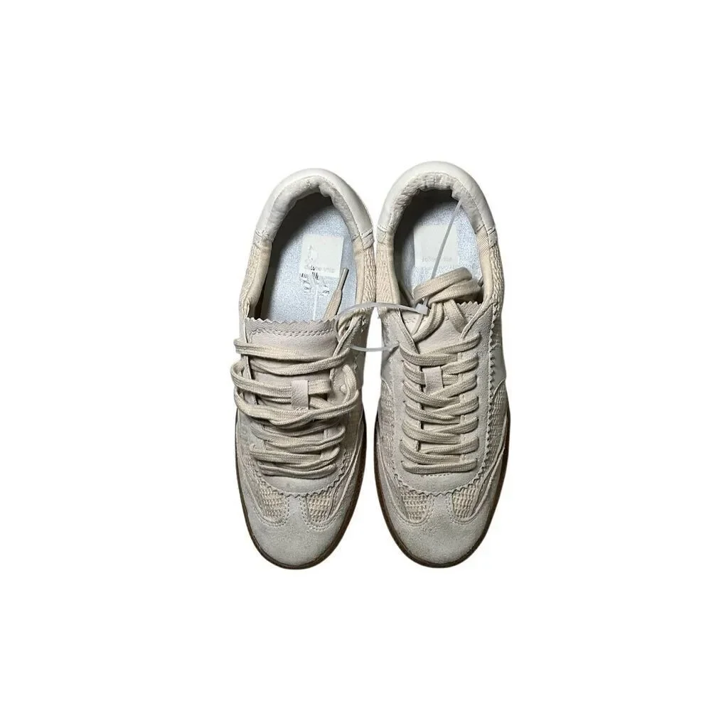 Dolce Vita | Notice Sneakers